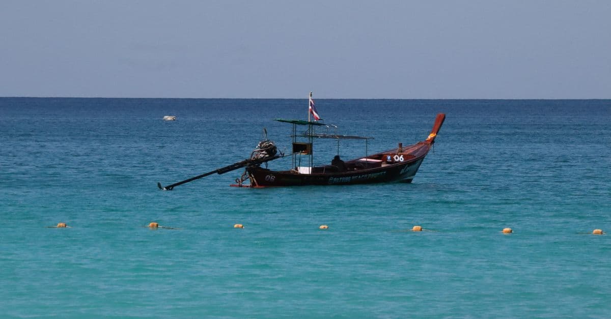 Bali vs Thailand: Which Should You Choose?