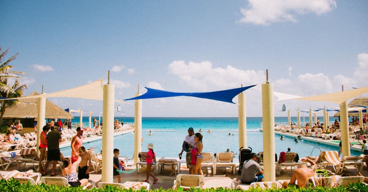 Family holiday under ₹2,00,000