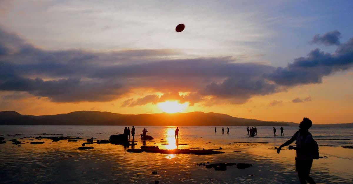 Port Blair