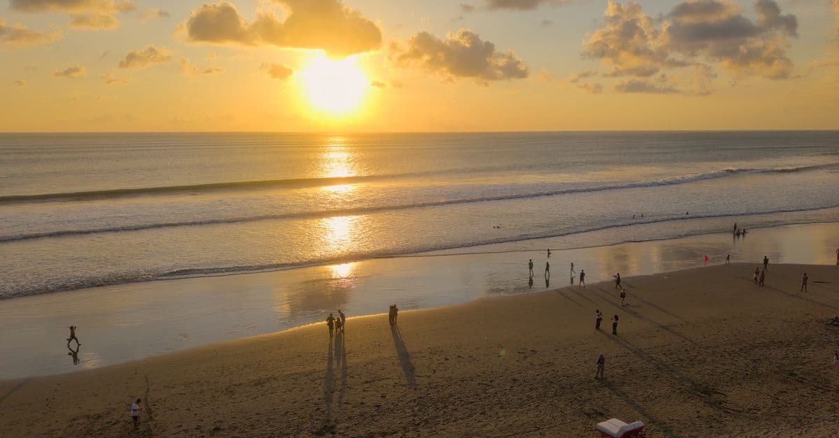 Seminyak