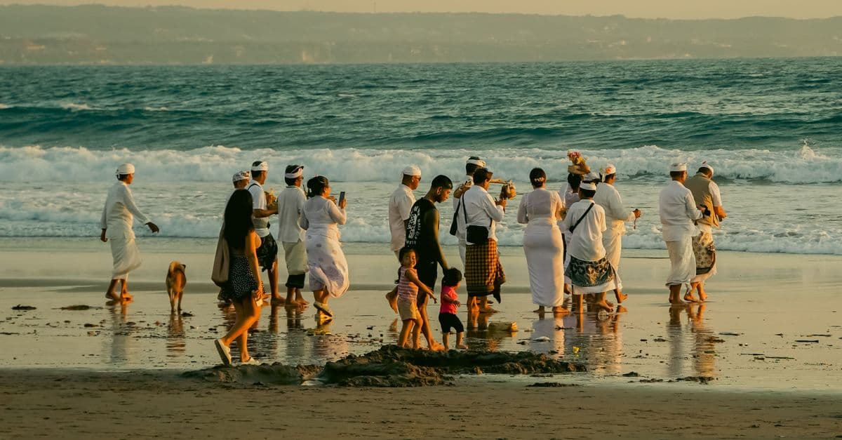 Bali