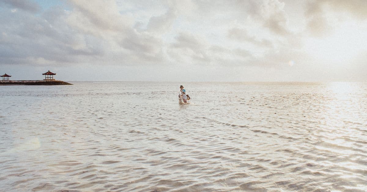 Bali
