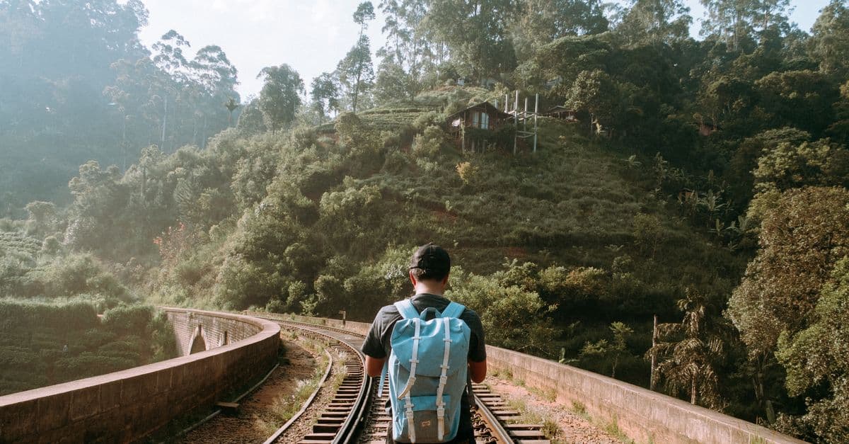 Sri Lanka