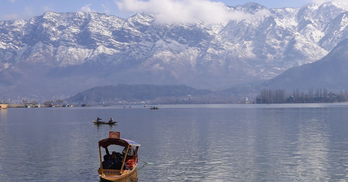 Pahalgam