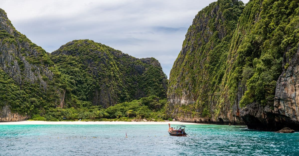 Phuket