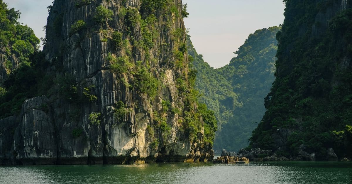 Hanoi