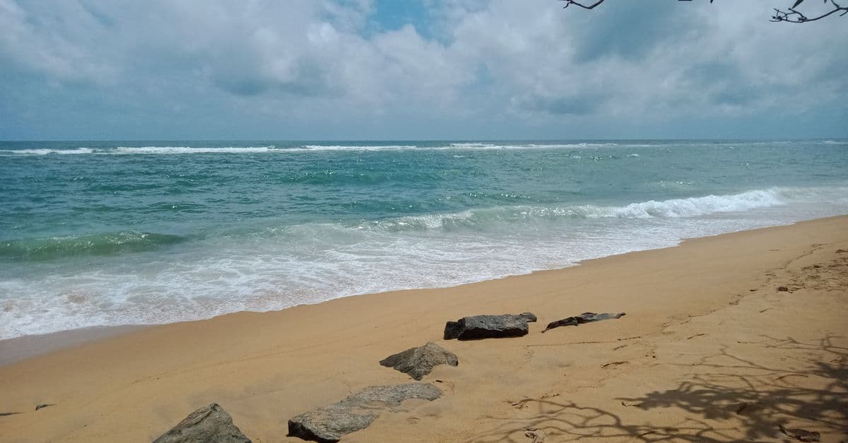 Sri Lanka