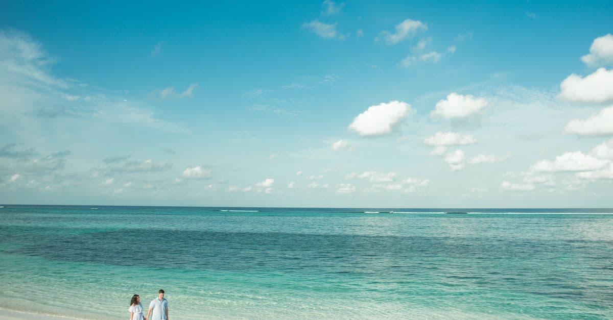 Maldives alternatives under ₹1,00,000