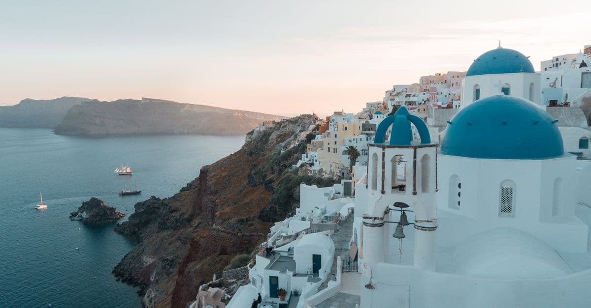 International trips under ₹2,00,000